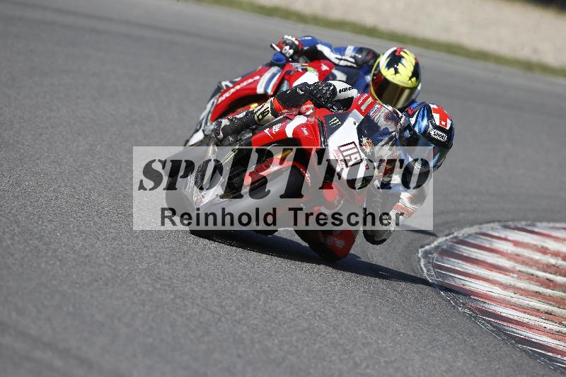 /Archiv-2023/70 09.09.2023 Speer Racing ADR/Gruppe rot/119